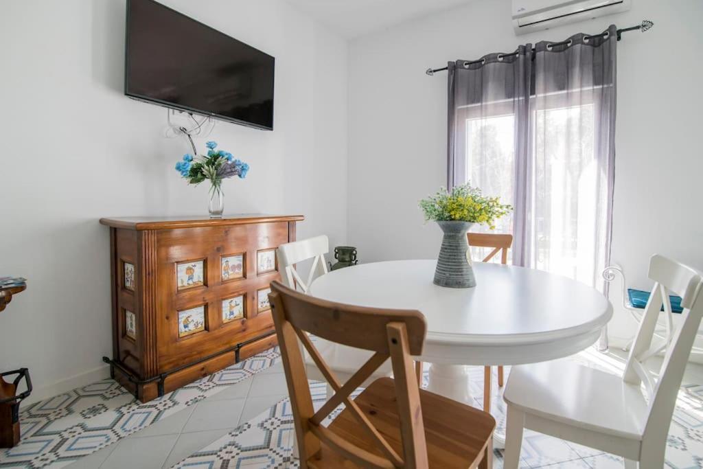 Appartement Cozy Flat In Center Feel The Vibe Selfcheckin Valencia